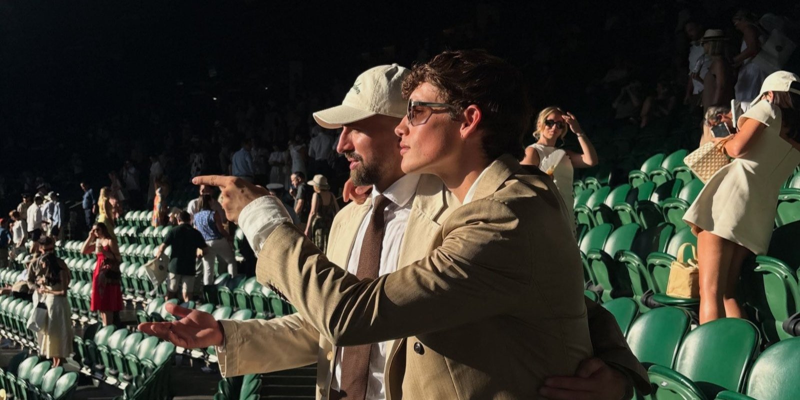 Banner image