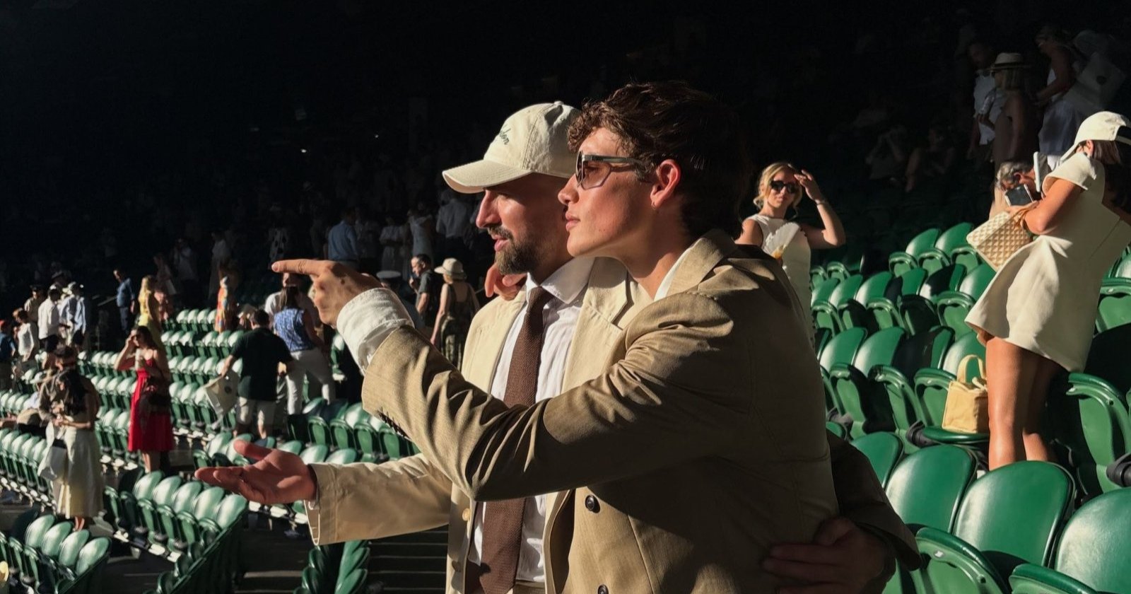 Banner image