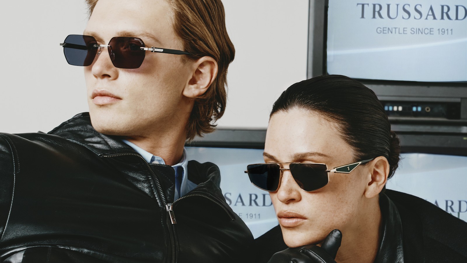 Banner image